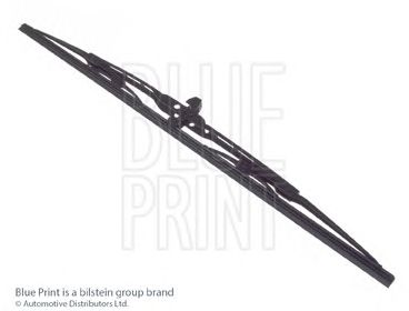 BLUE PRINT ad20hc500 -  Щетка стеклоочистителя